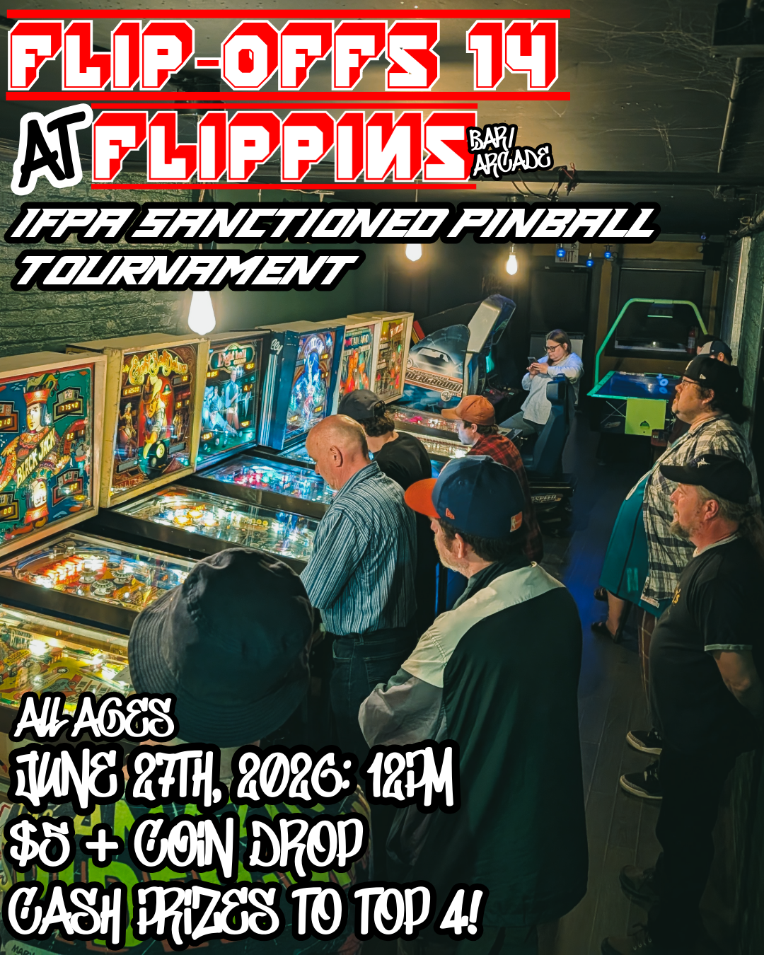 Flip-Offs 14 Poster.png