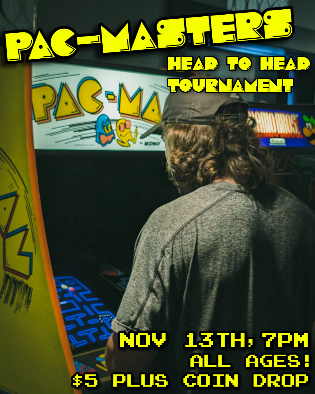 Pac-Masters June.png