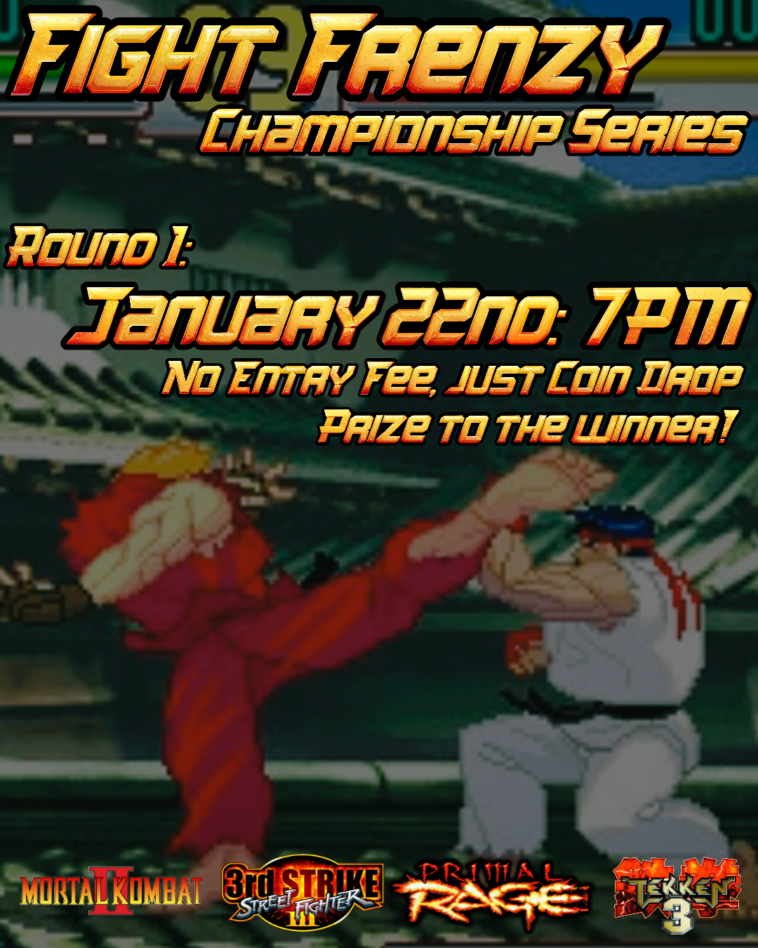 Fight Frenzy Championship Series.png