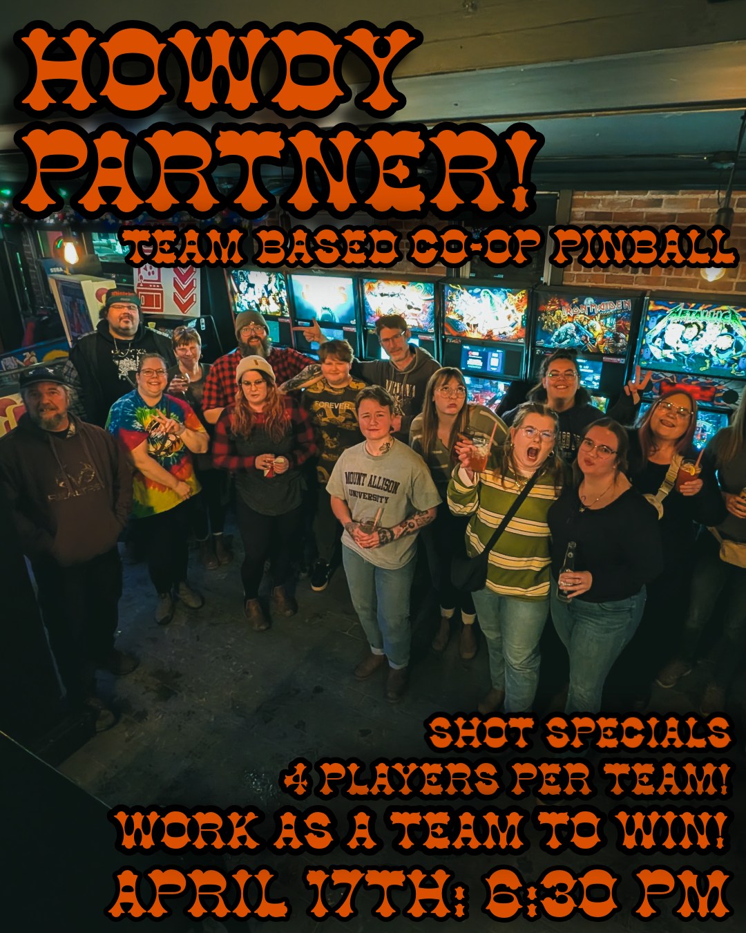 Howdy Partner April.png