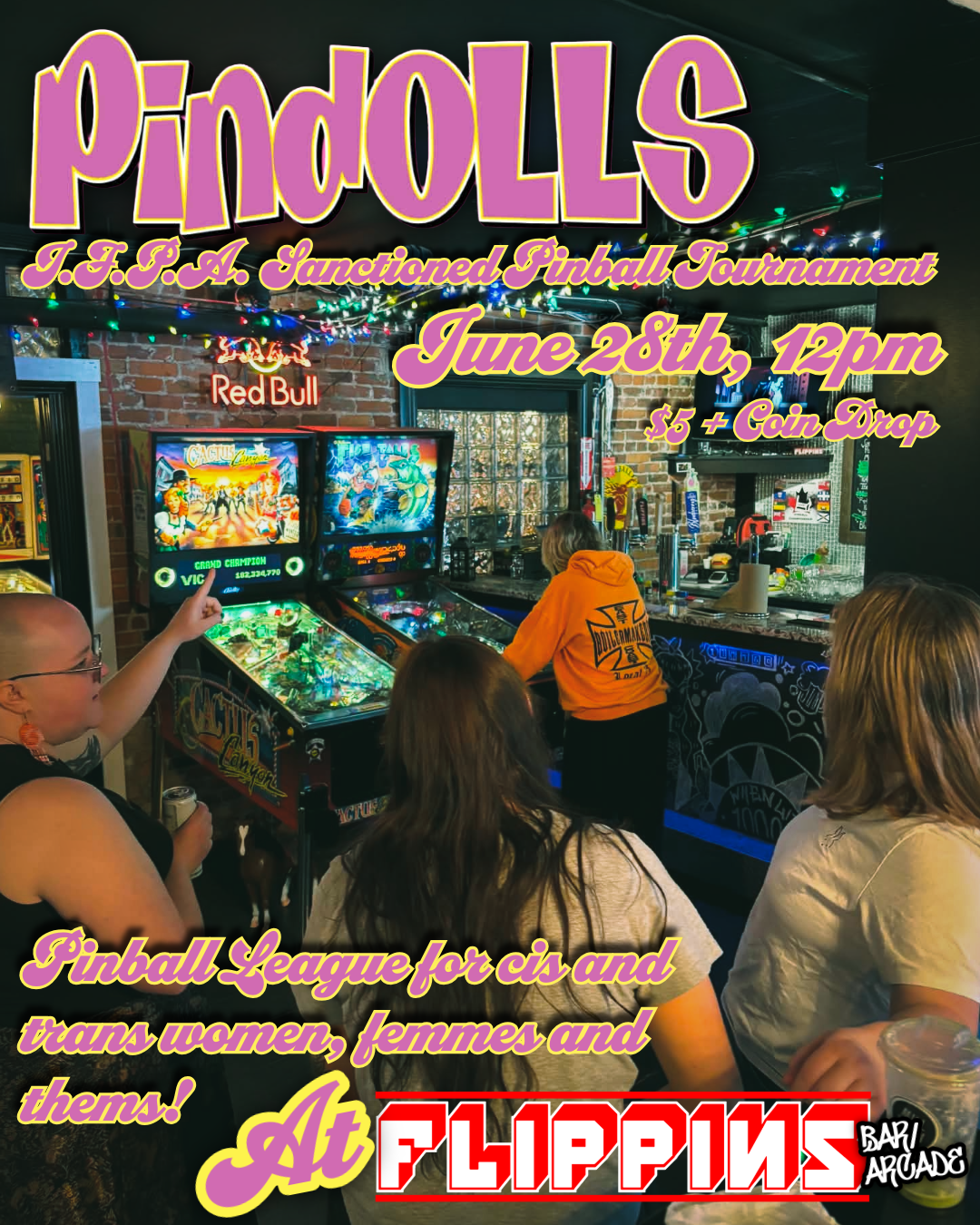 Pindolls June-1.png
