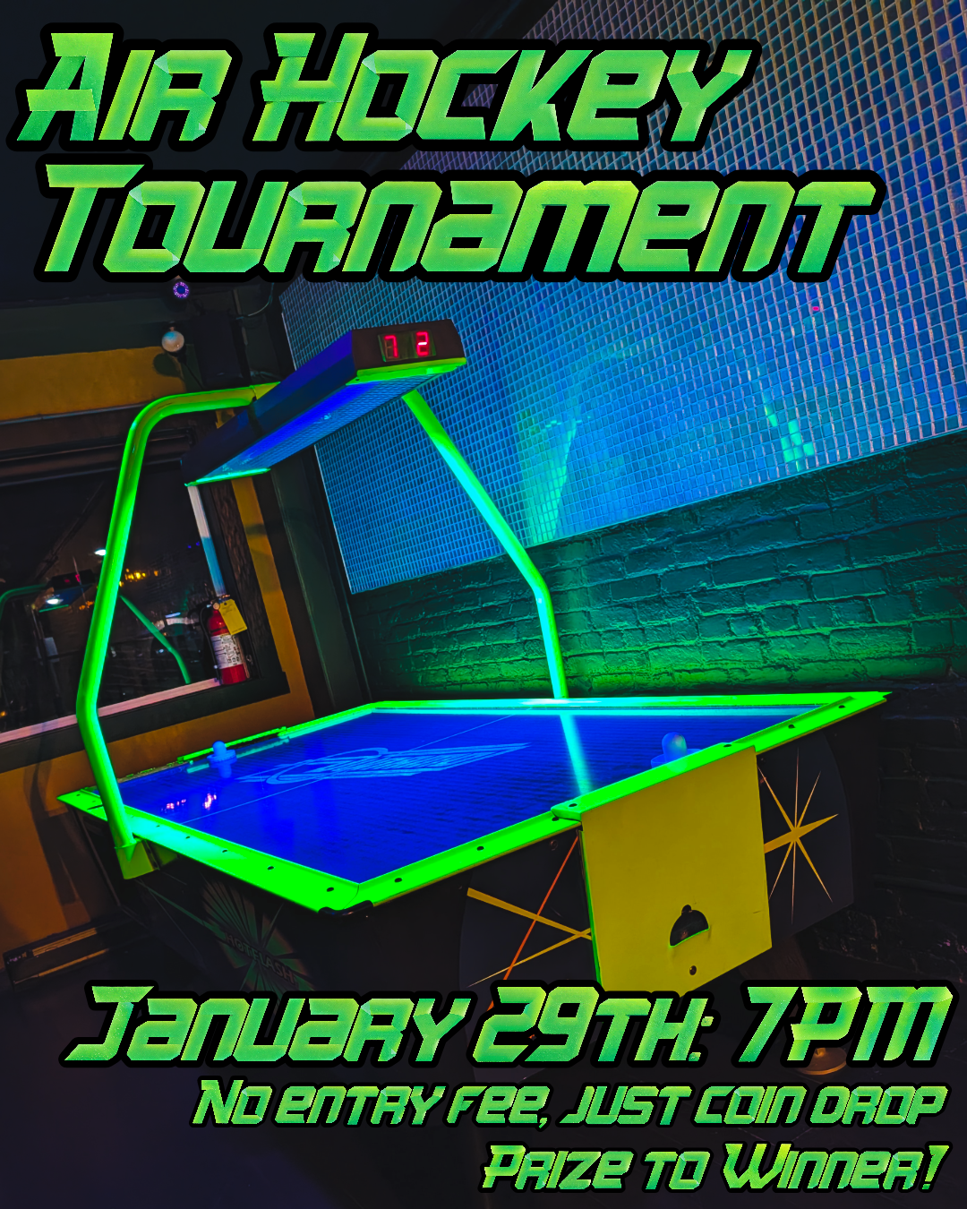 Air Hockey Tournament.png