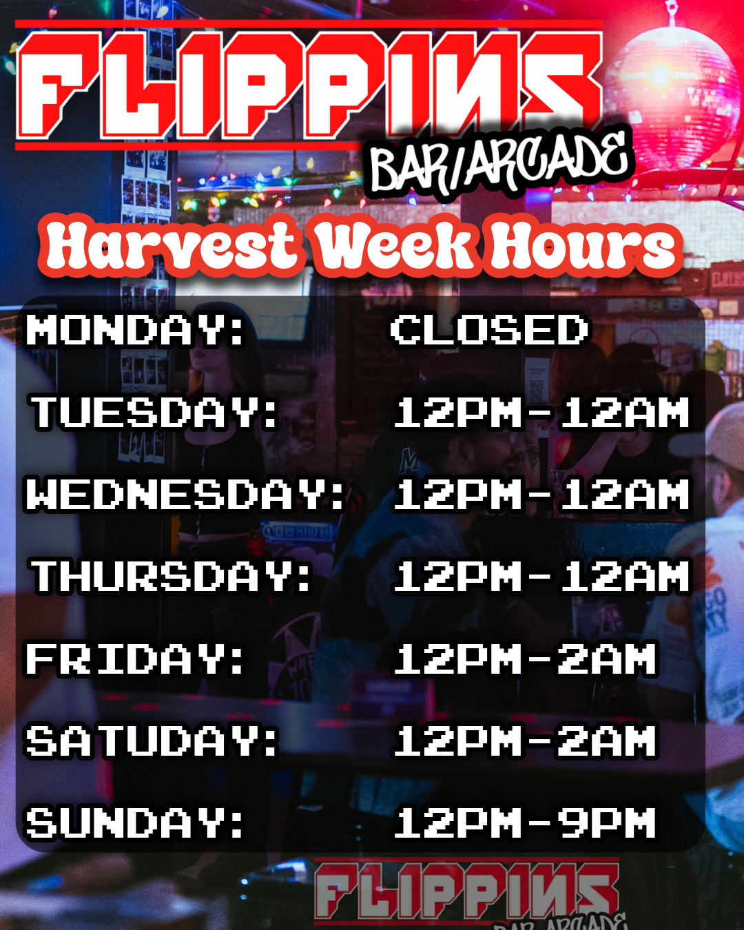 Sandwich Board info 2-1 (2).png