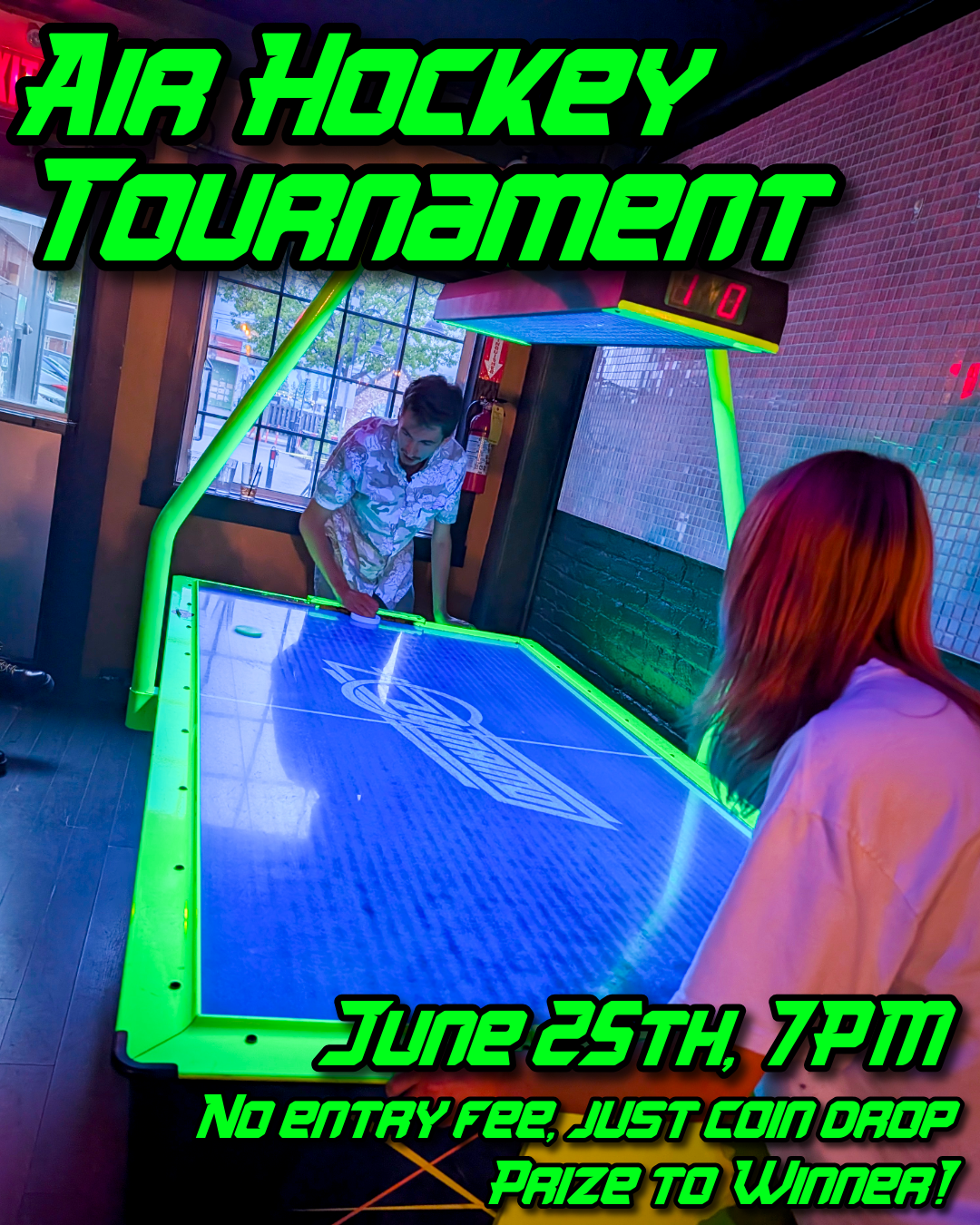 Air Hockey Tournament May (1).png