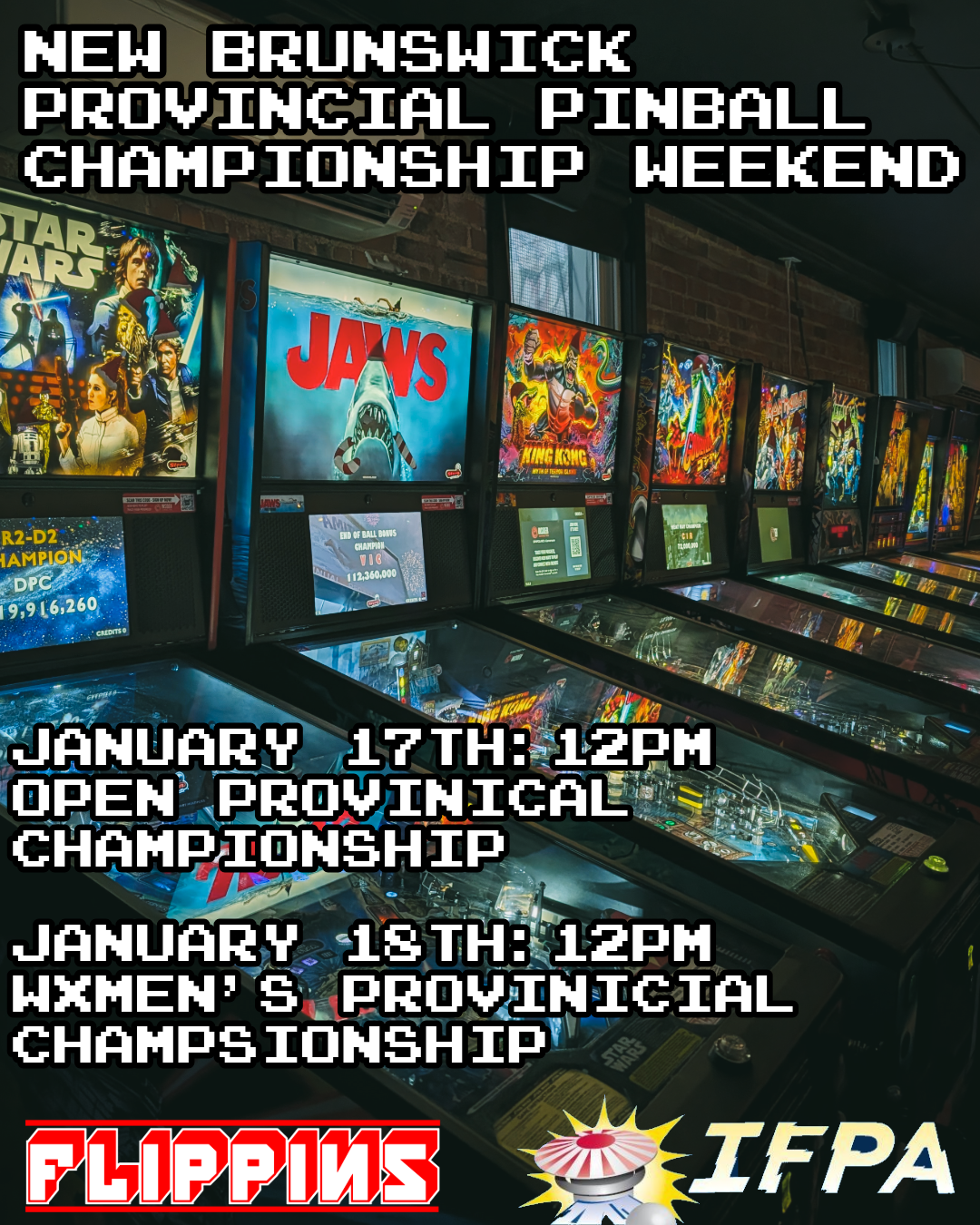 Provincial Championships '26-1.png