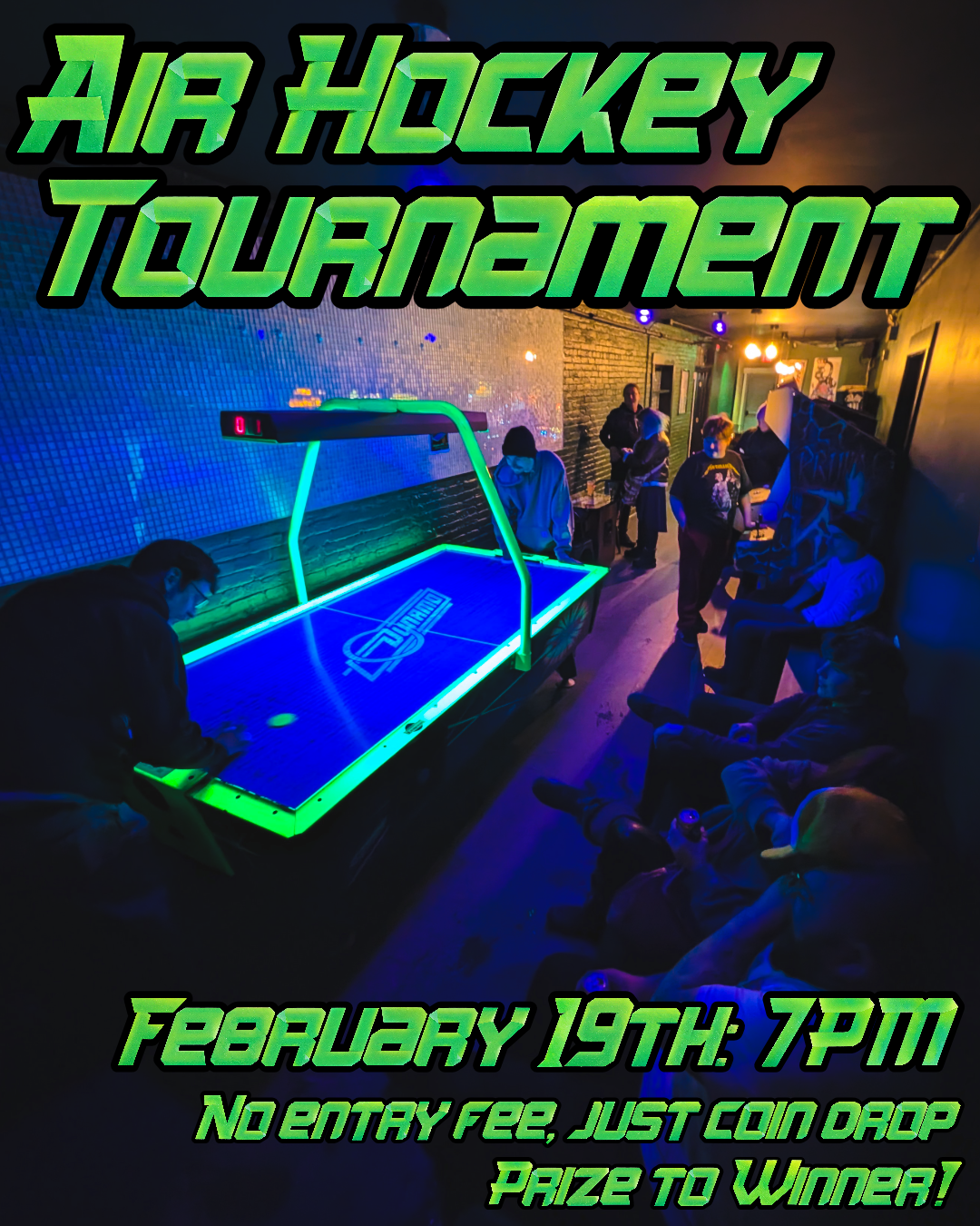Air Hockey Tournament Feb.png