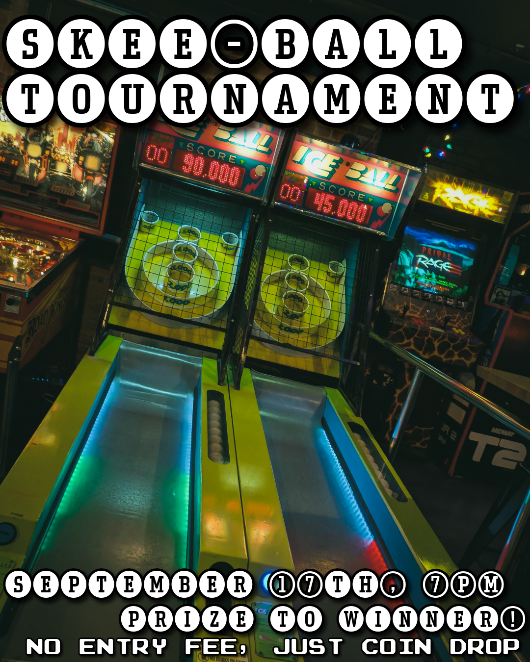 Skee-Ball Tournament September.png