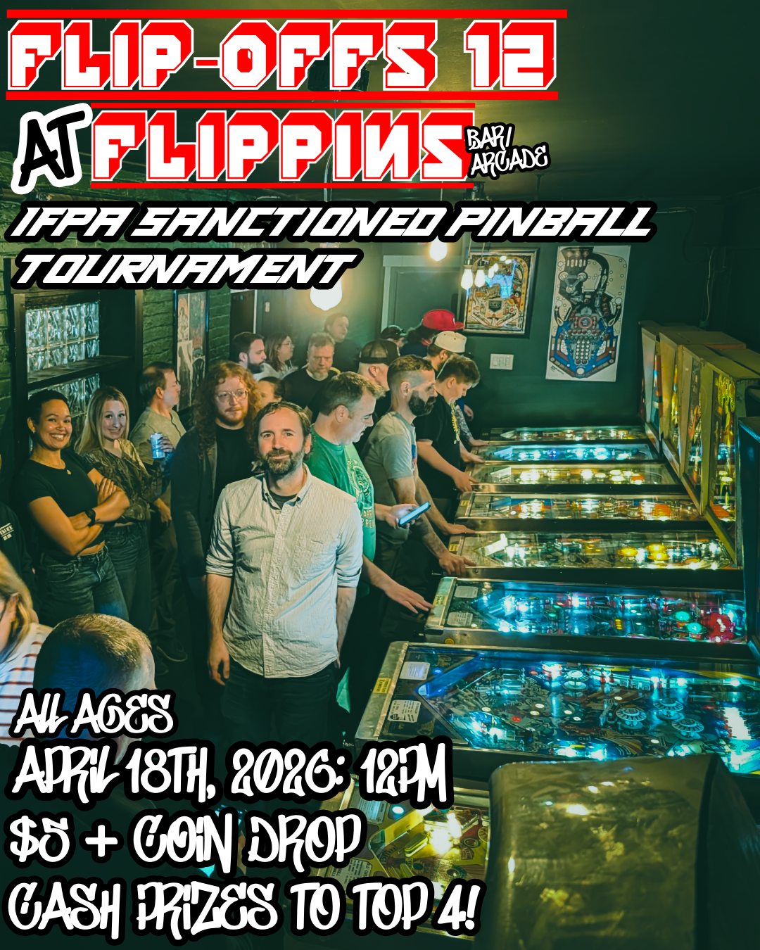 Flip-Offs 12 Poster.png