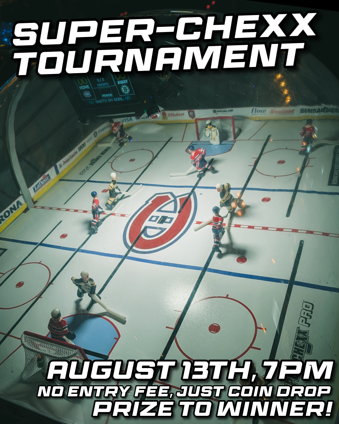 Super-Chexx Tournament.png