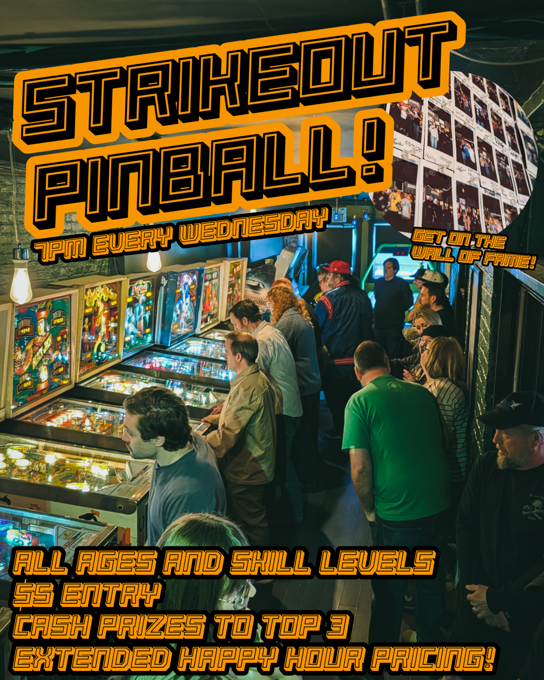 Wednesday Night Pinball (1).png