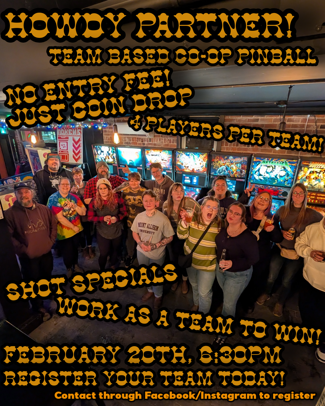 Howdy Partner Feb'26.png