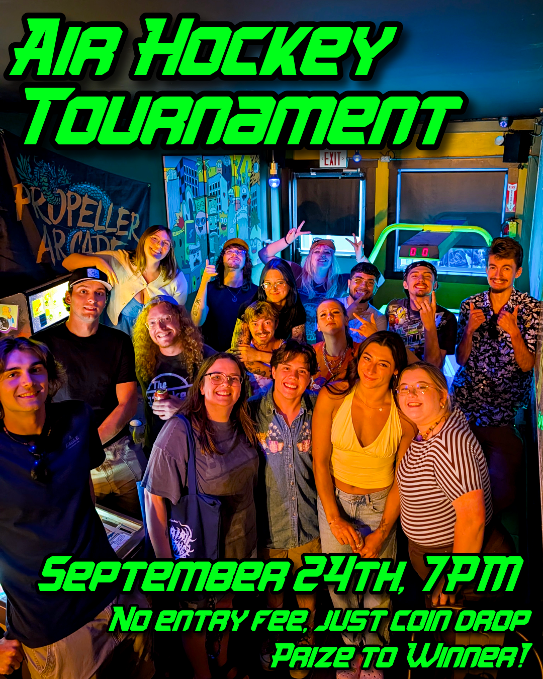Air Hockey Tournament September.png