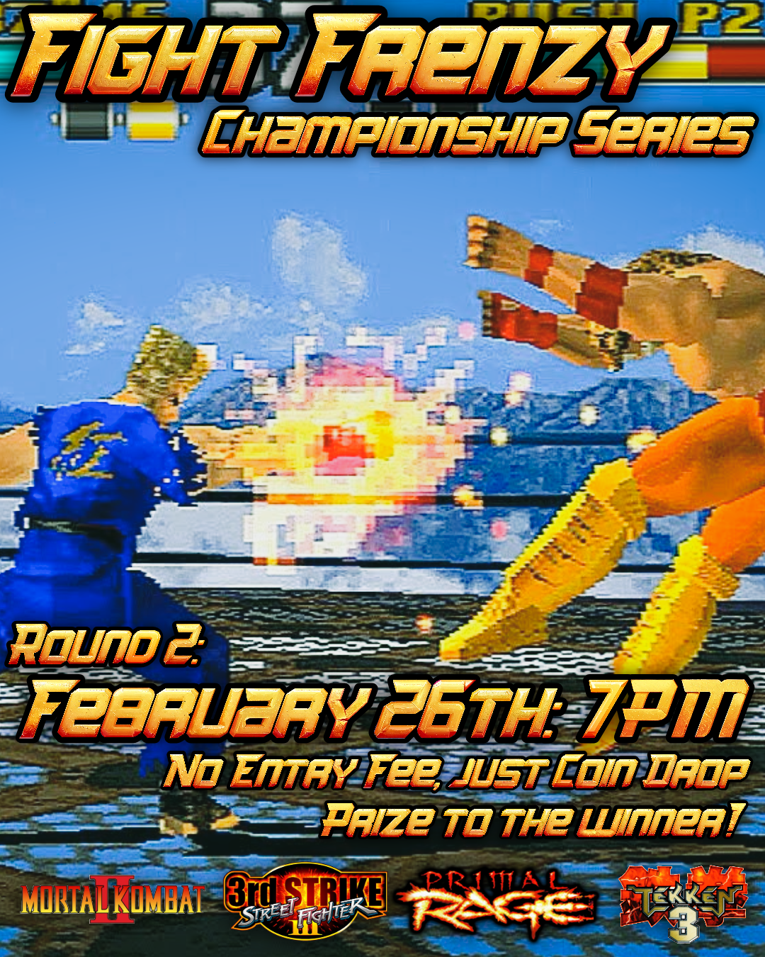 Fight Frenzy Championship Series Feb.png