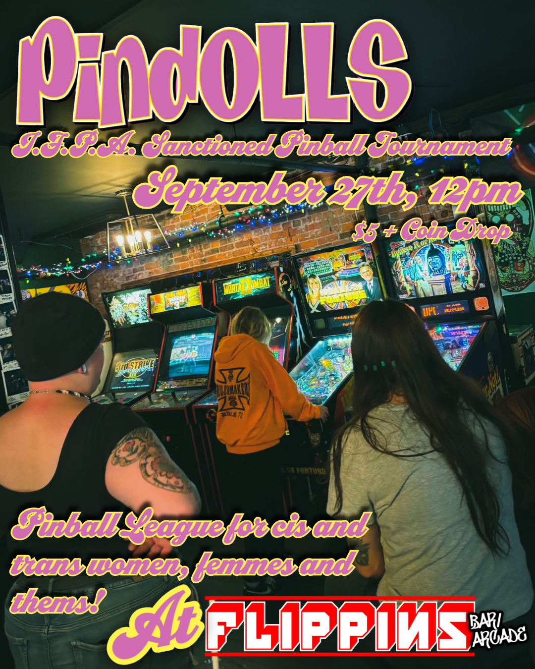 Pindolls September-1.png