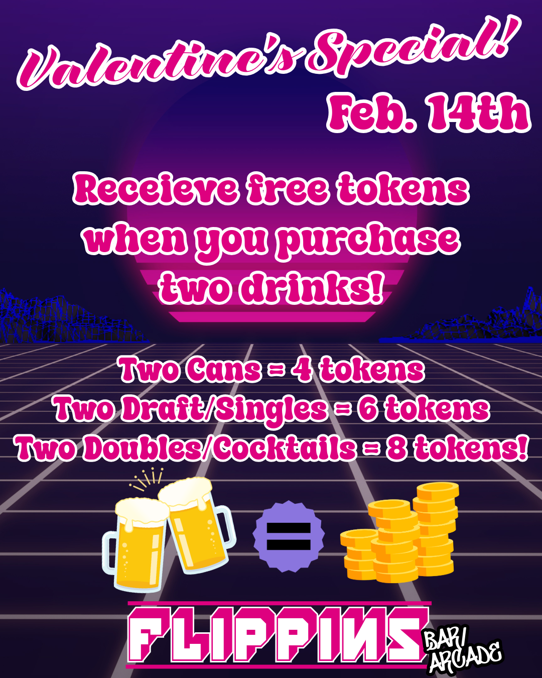 Valentine's Special.png