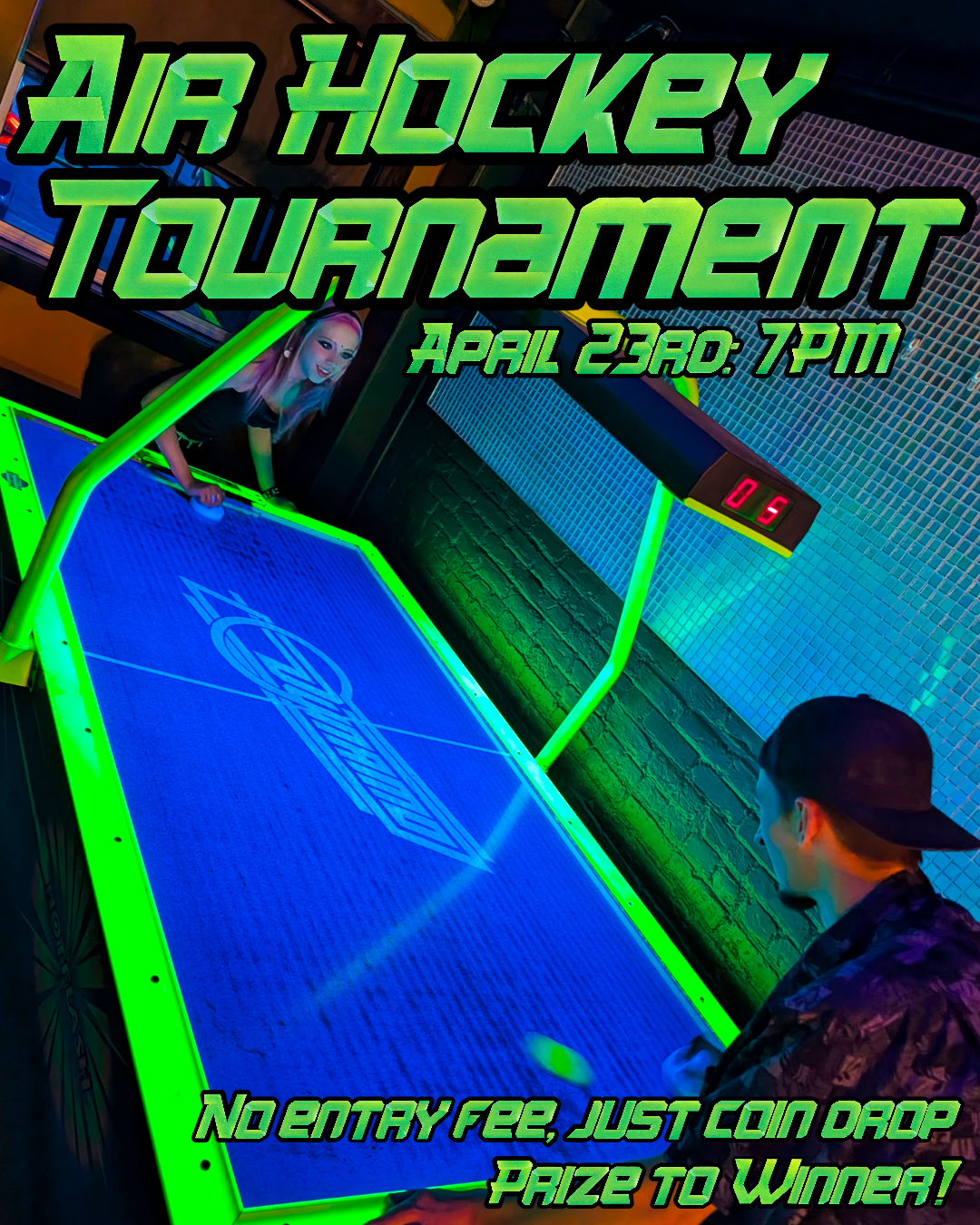 Air Hockey Tournament April.png