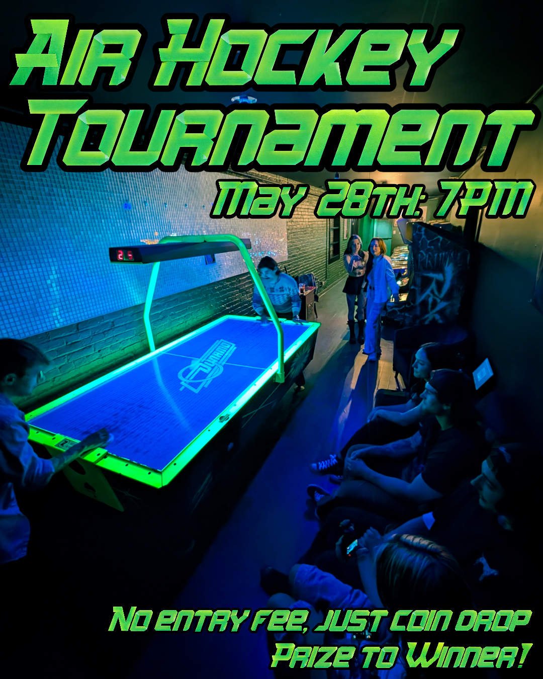 Air Hockey Tournament May.png