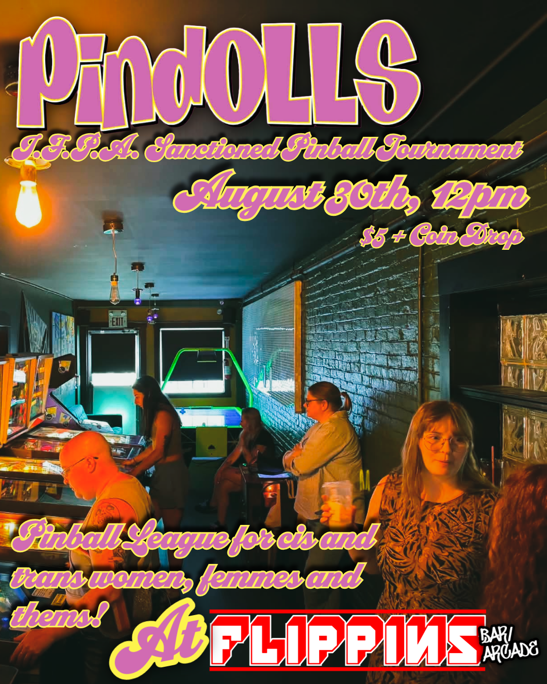 Pindolls July-1 (1).png