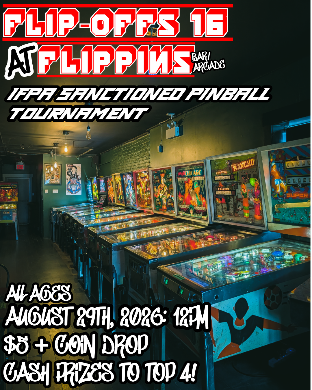 Flip-Offs 16 Poster.png