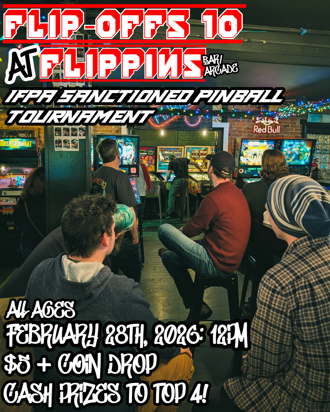 Flip-Offs IX Poster (1).png