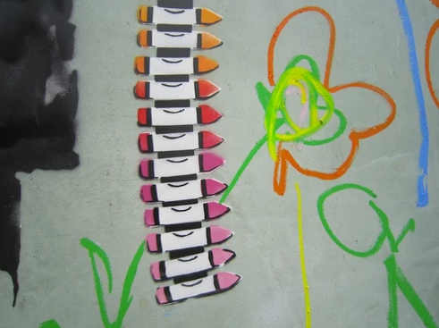 CRAYONS.png