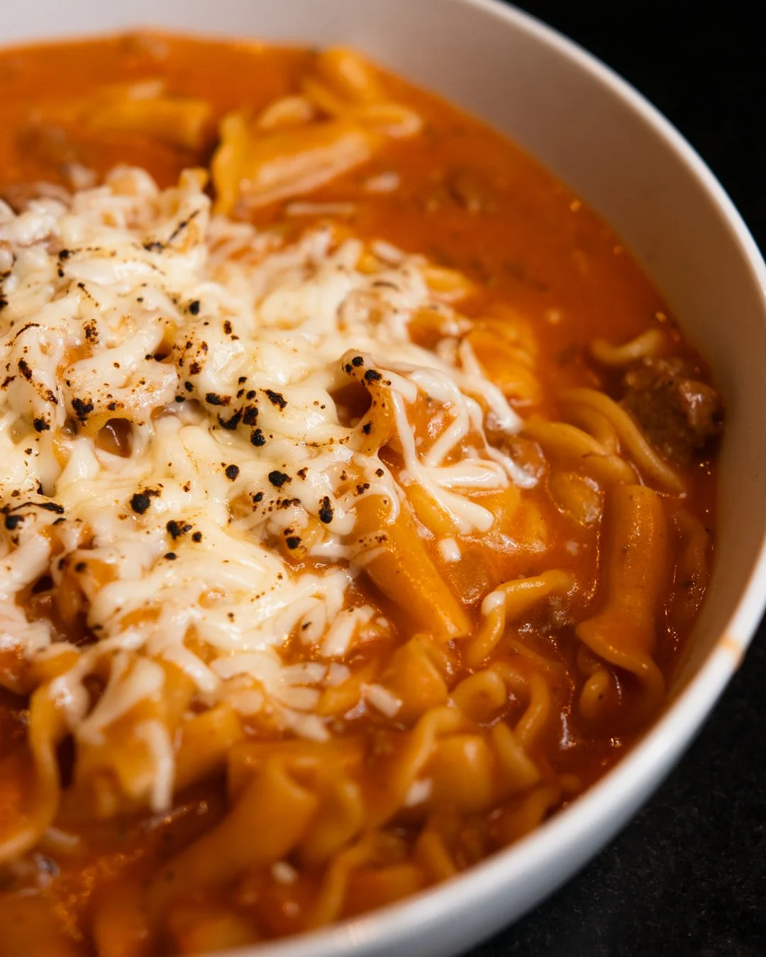 Lasagna soup 2.jpg