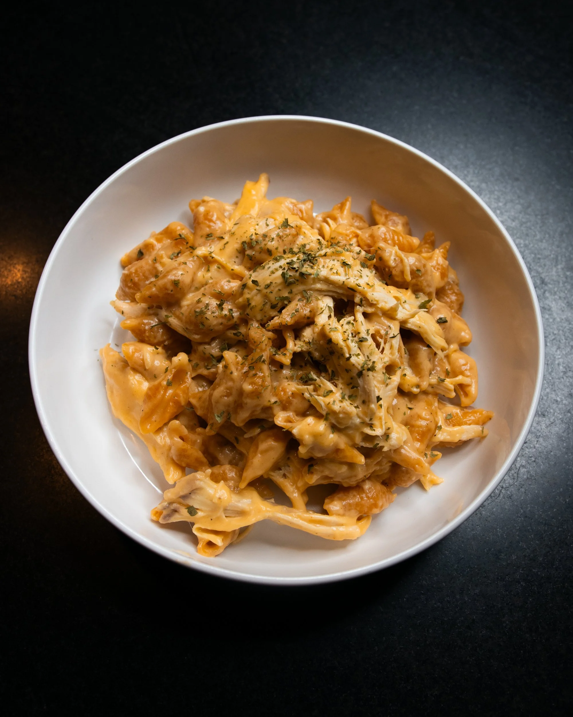 Buffalo Mac and Cheese 1.jpg