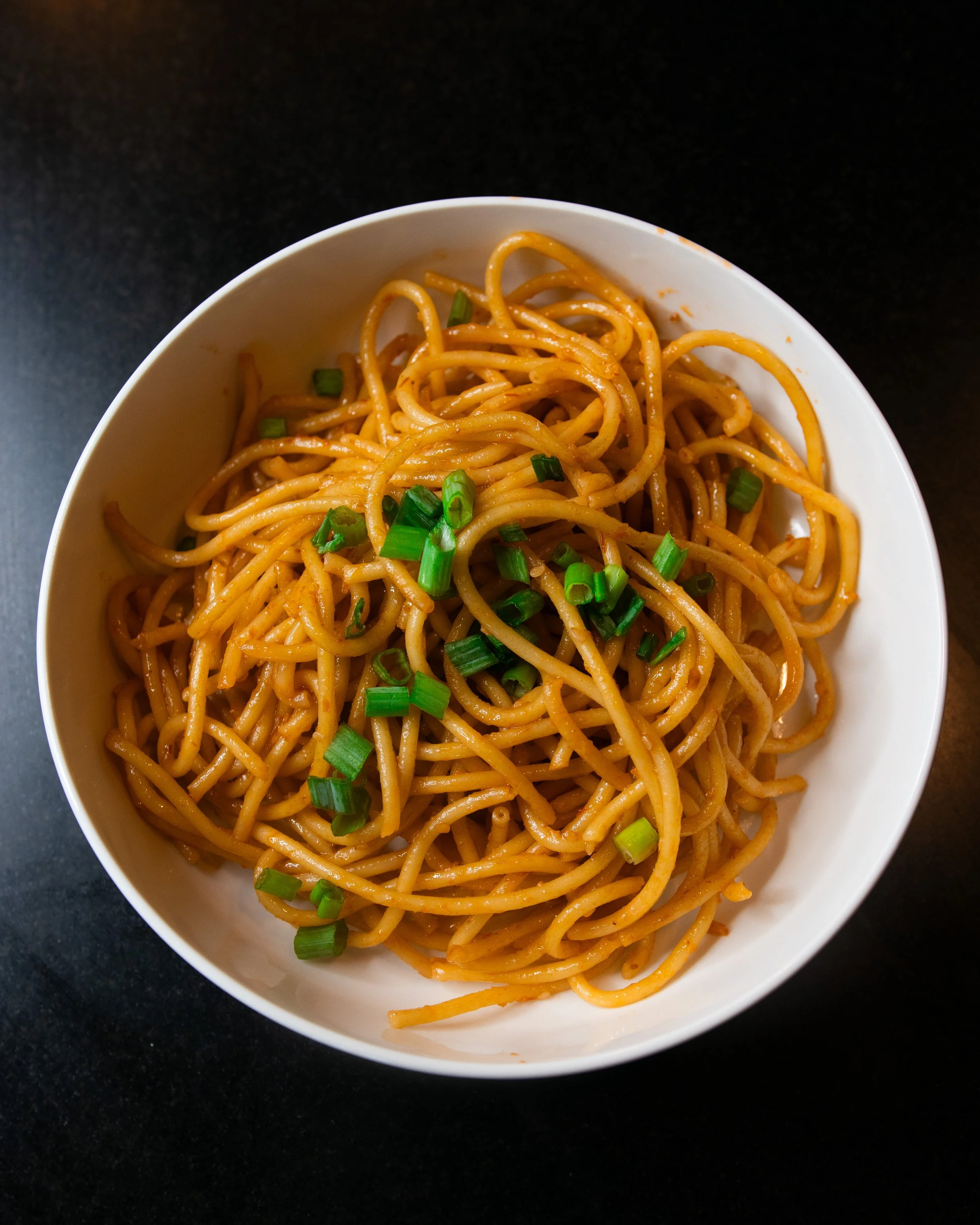 Chilli Bucatini 2.jpg