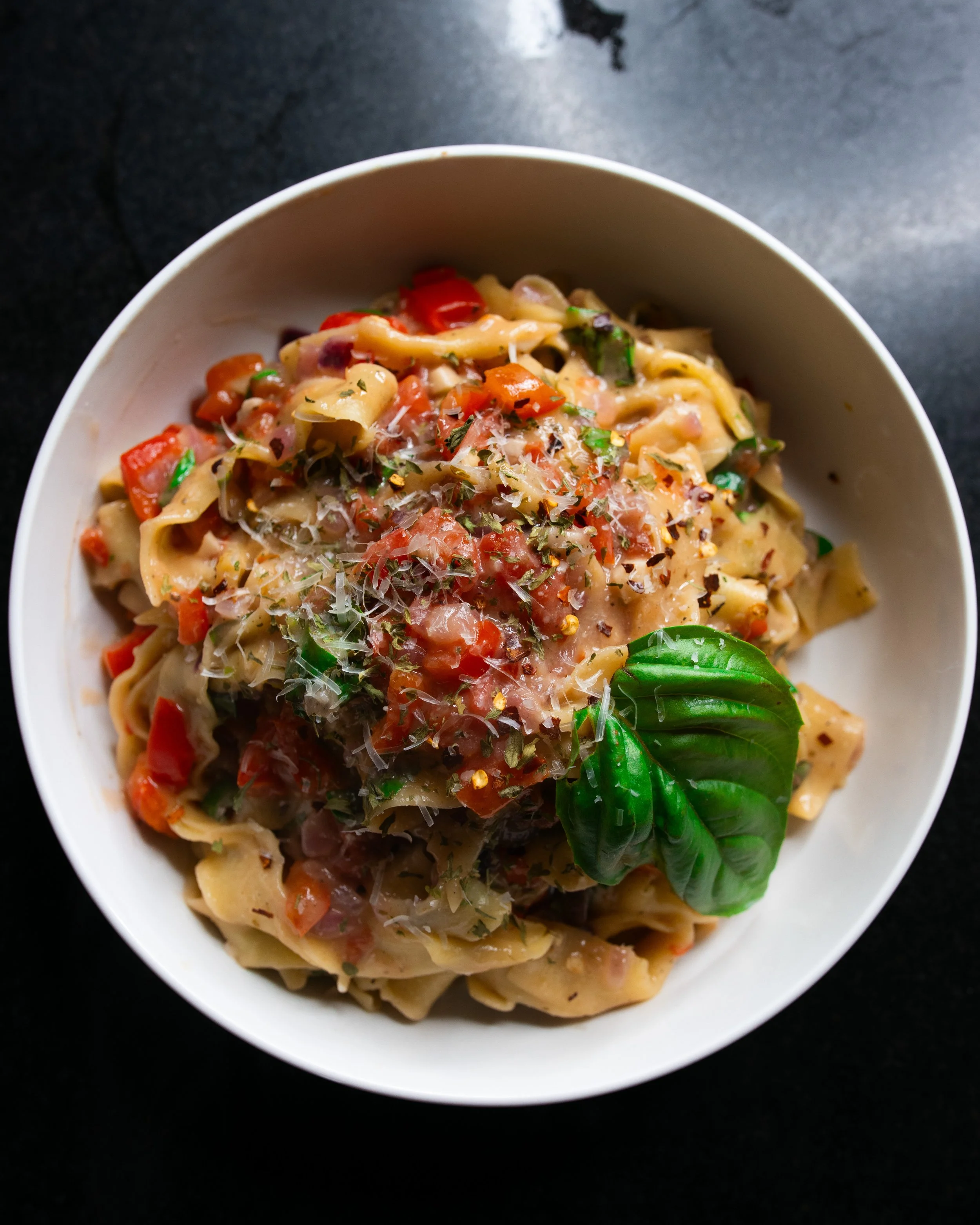 paperdelle veggie 2.jpg