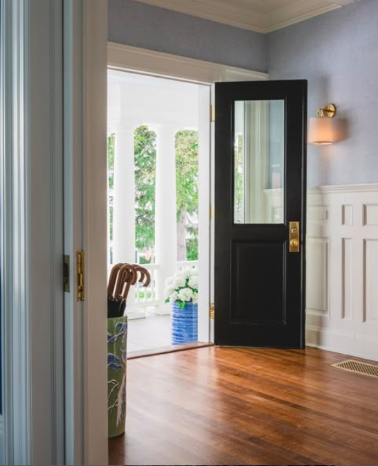 Screen Shot 2025-02-06 at 8.37.41 PM.png