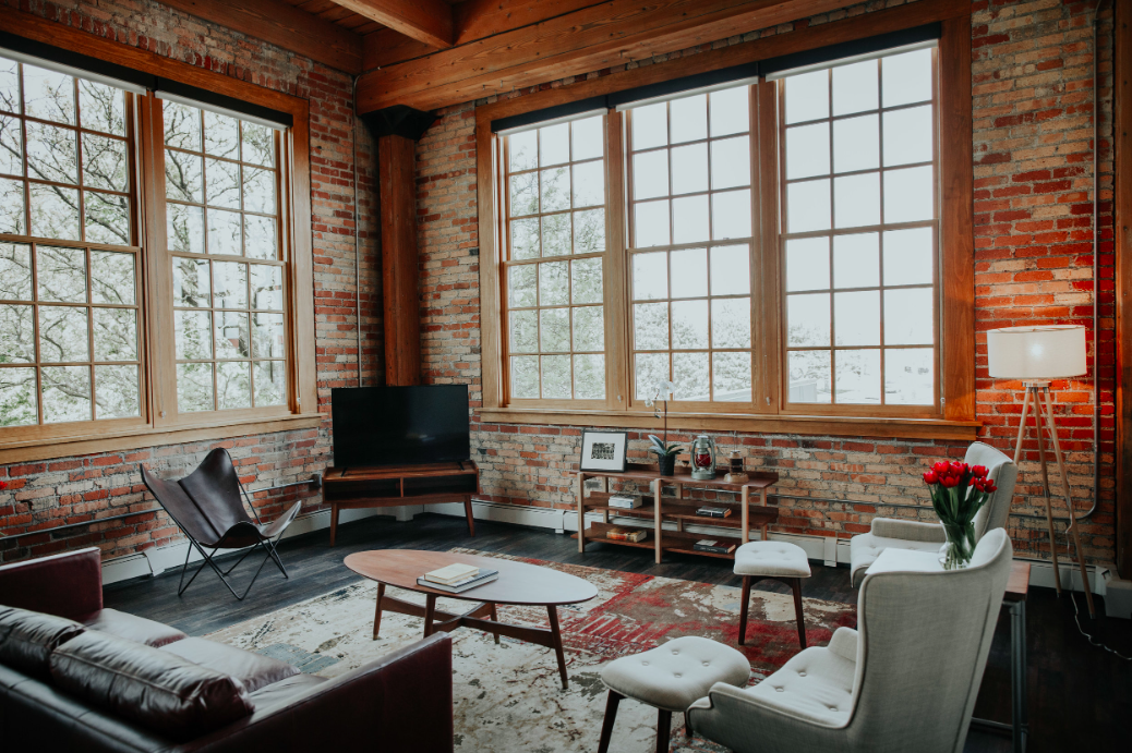 Screen Shot 2025-02-06 at 8.11.50 PM.png