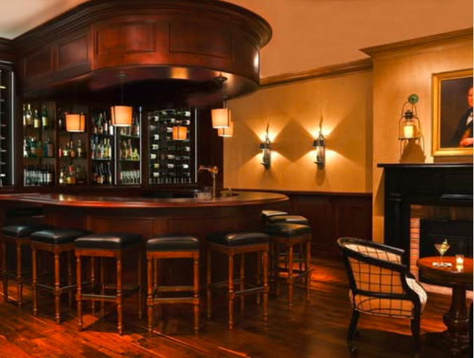 Screen Shot 2025-02-06 at 8.34.09 PM.png