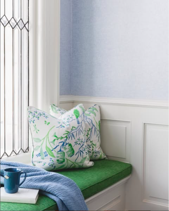 Screen Shot 2025-02-06 at 8.28.31 PM.png