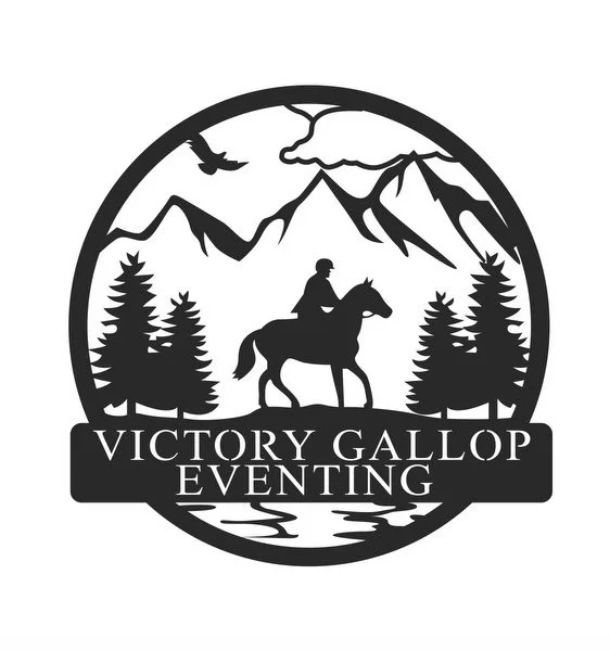 Victory Gallop Eventing at Green Acres Stables