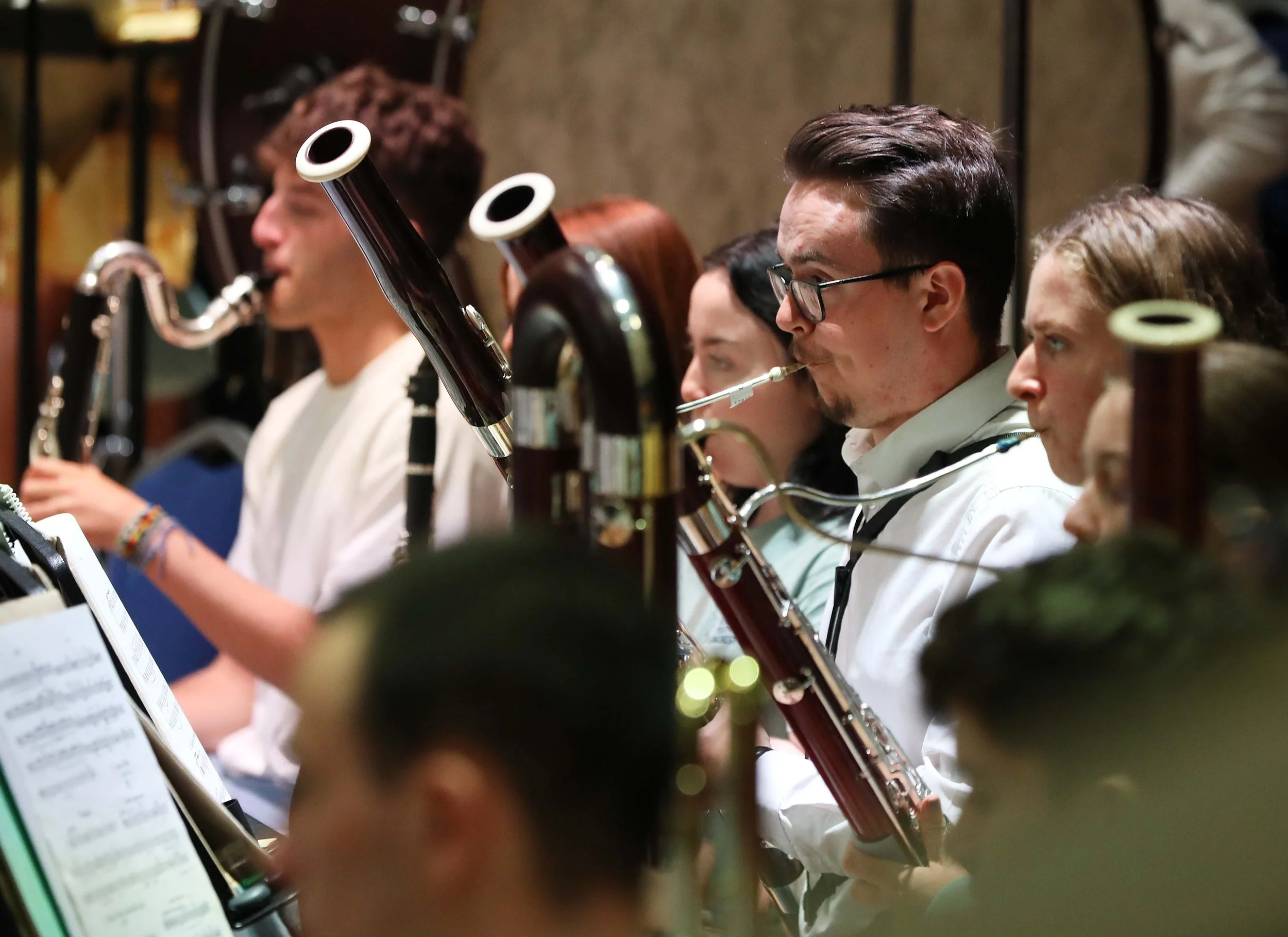 UYO Ulster Hall Rehearsals 160825JC116.jpeg