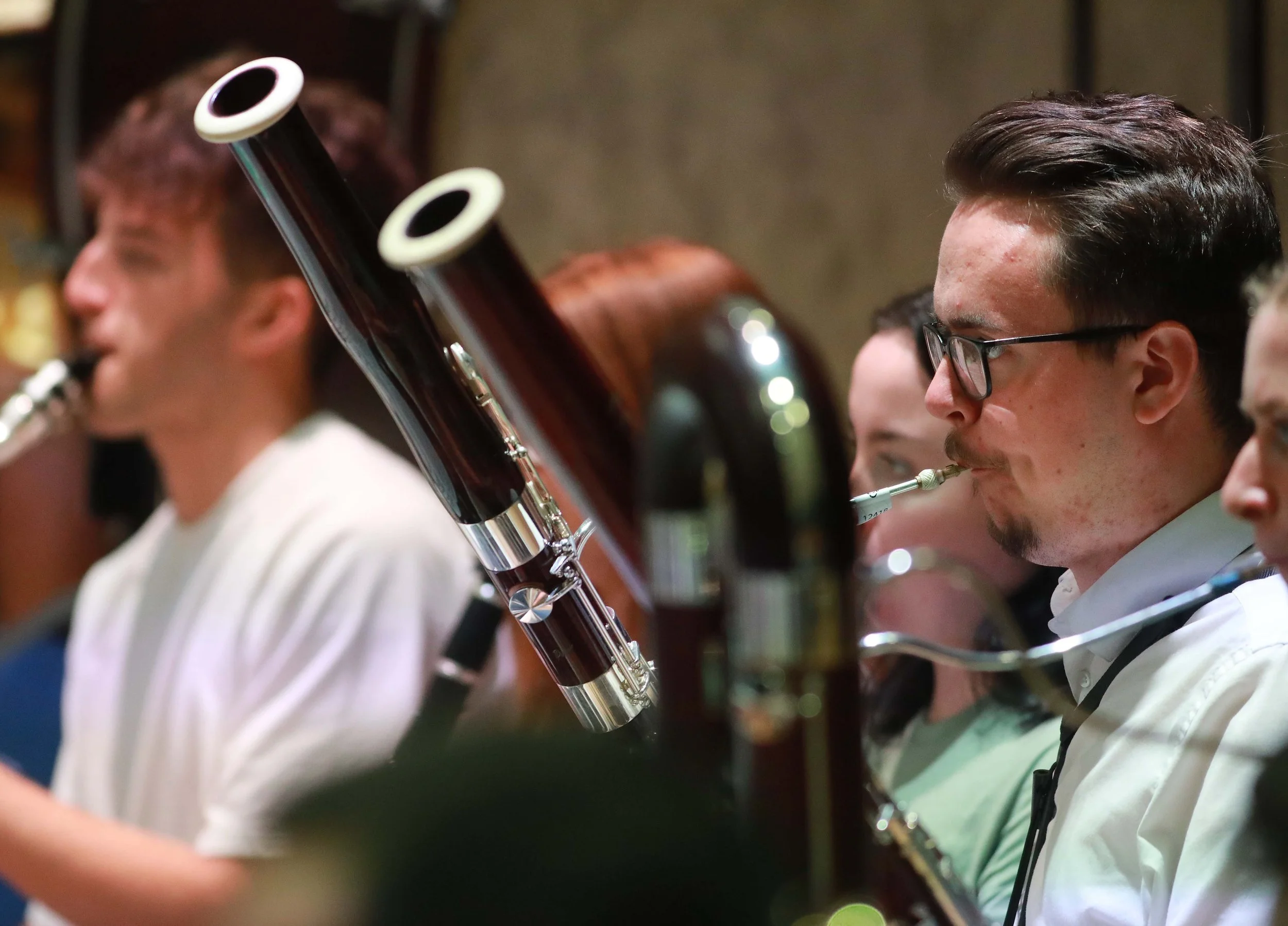 UYO Ulster Hall Rehearsals 160825JC134.jpeg