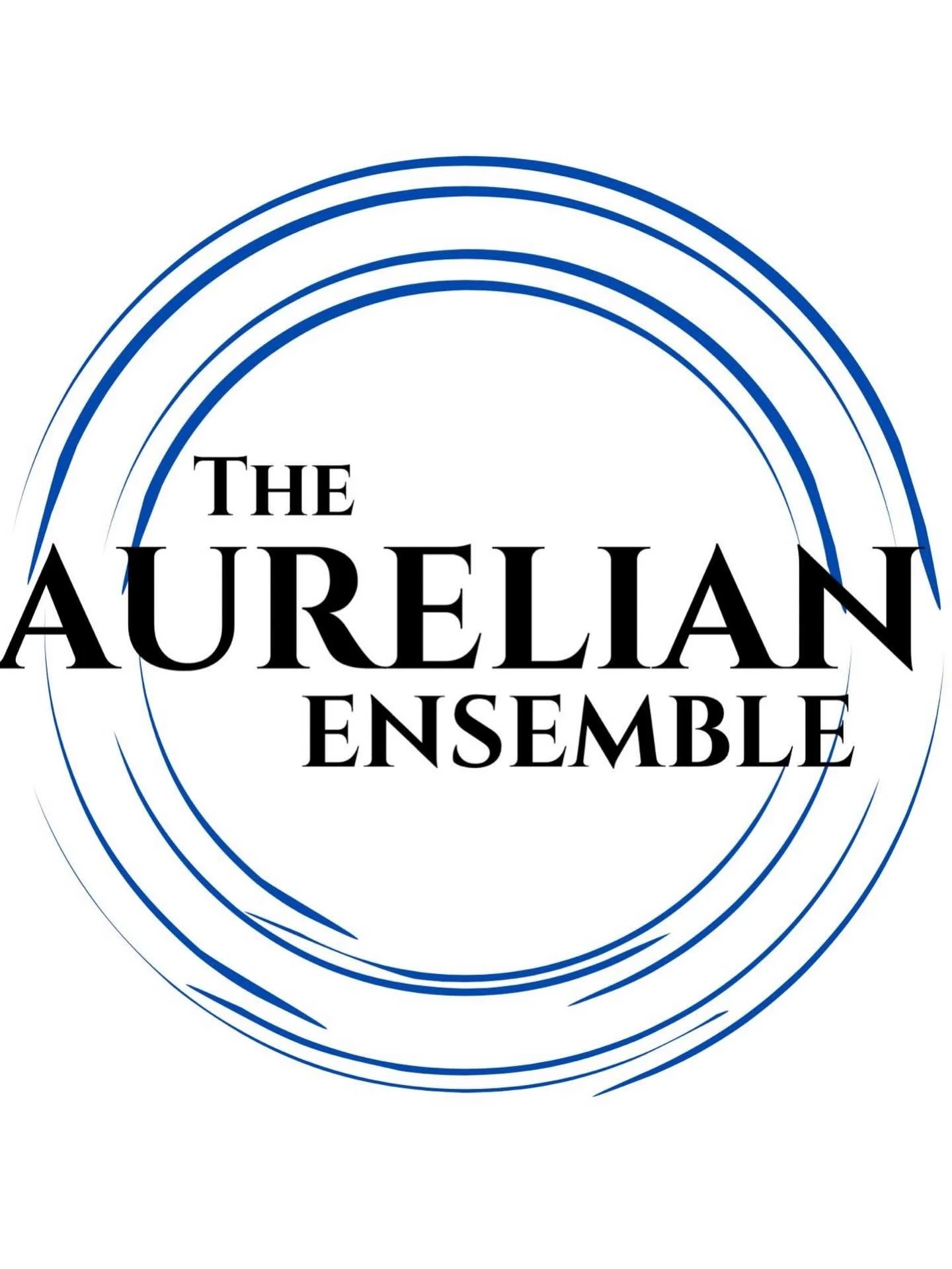 The Aurelian Ensemble