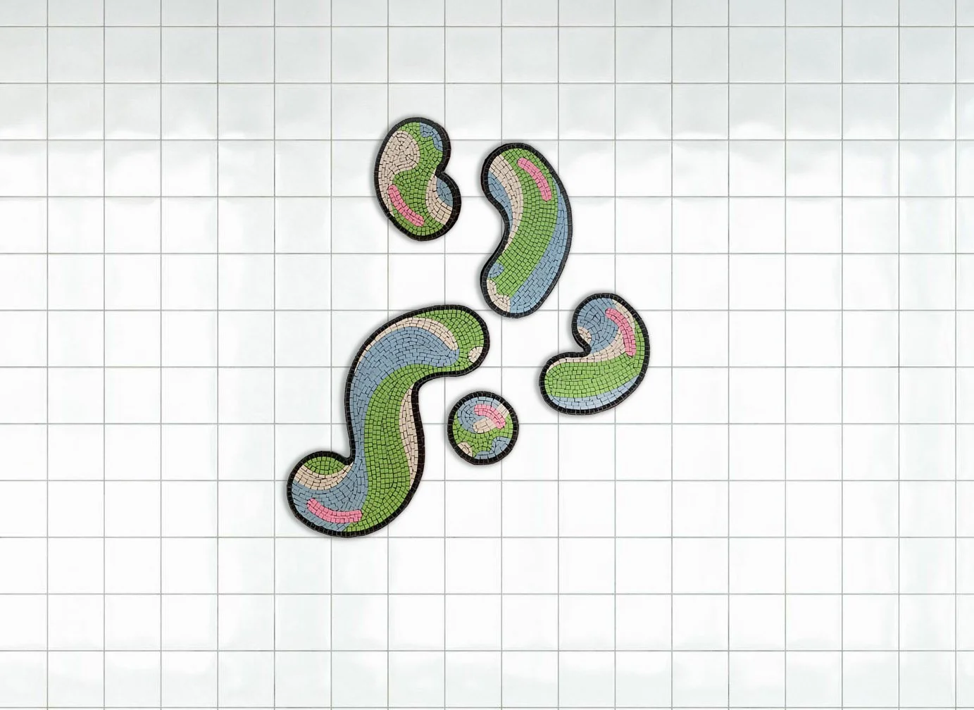 wiggles on tiles.jpg