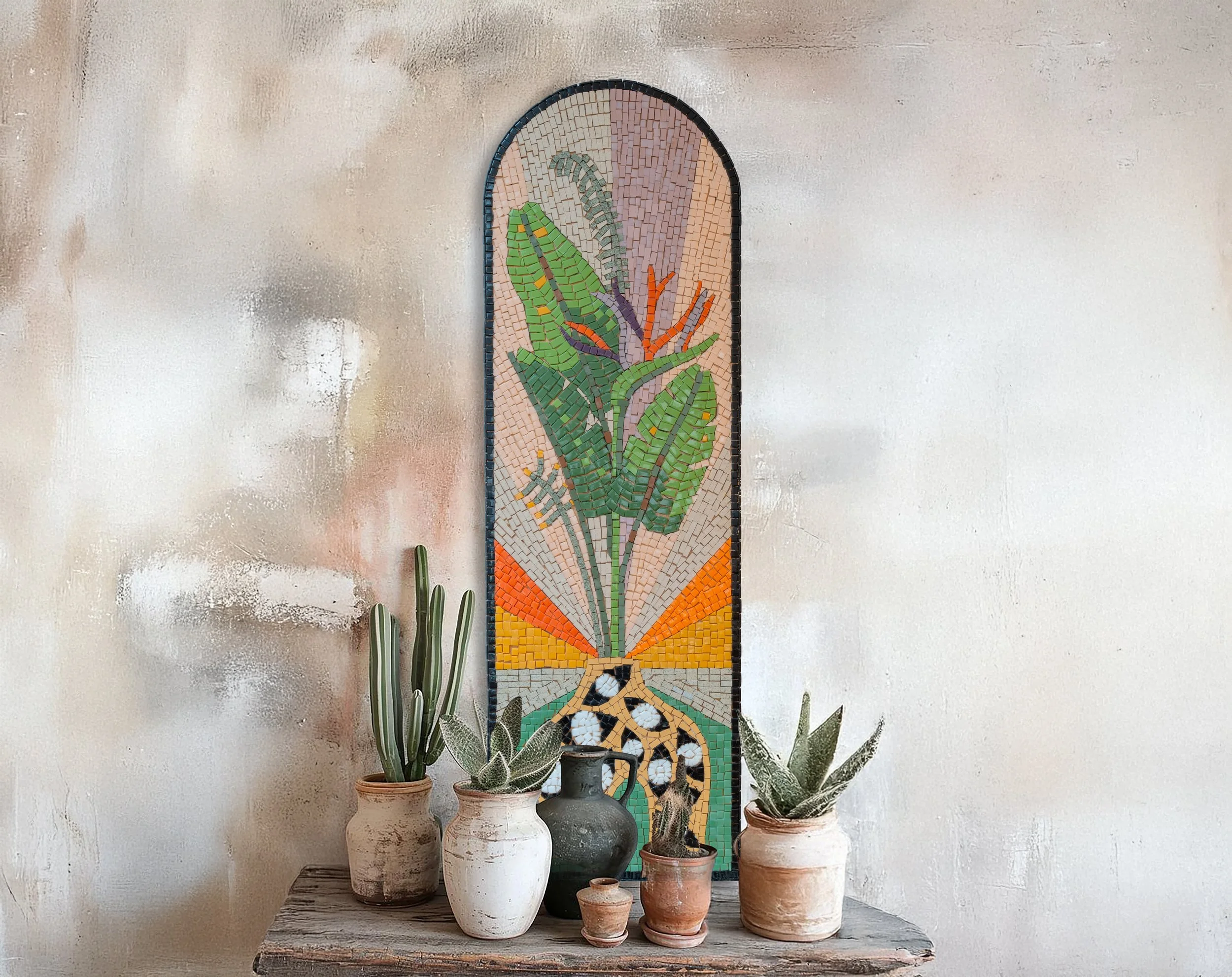 strelitzia in situ pic.jpg