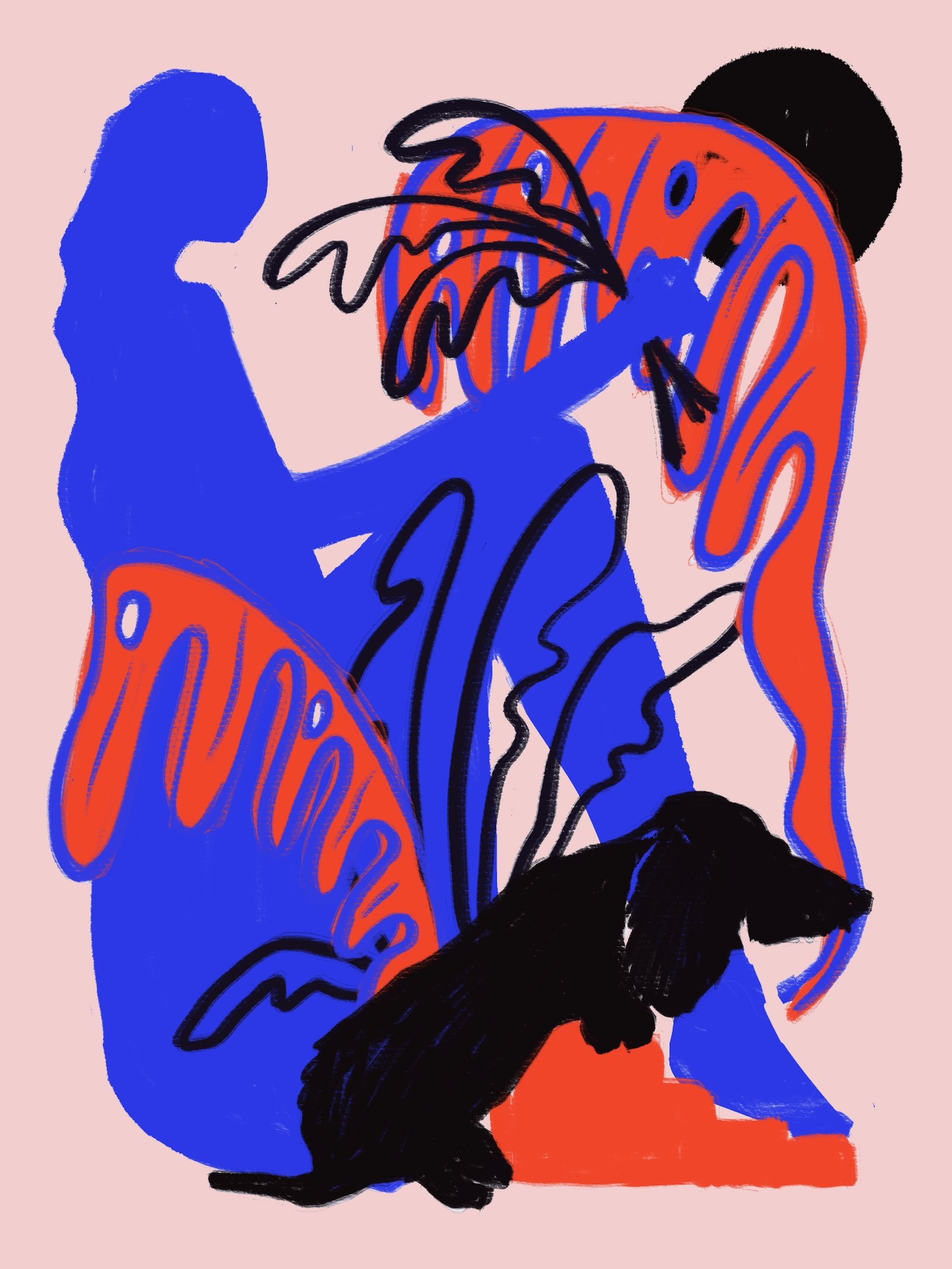 #slowdownartcomp2026