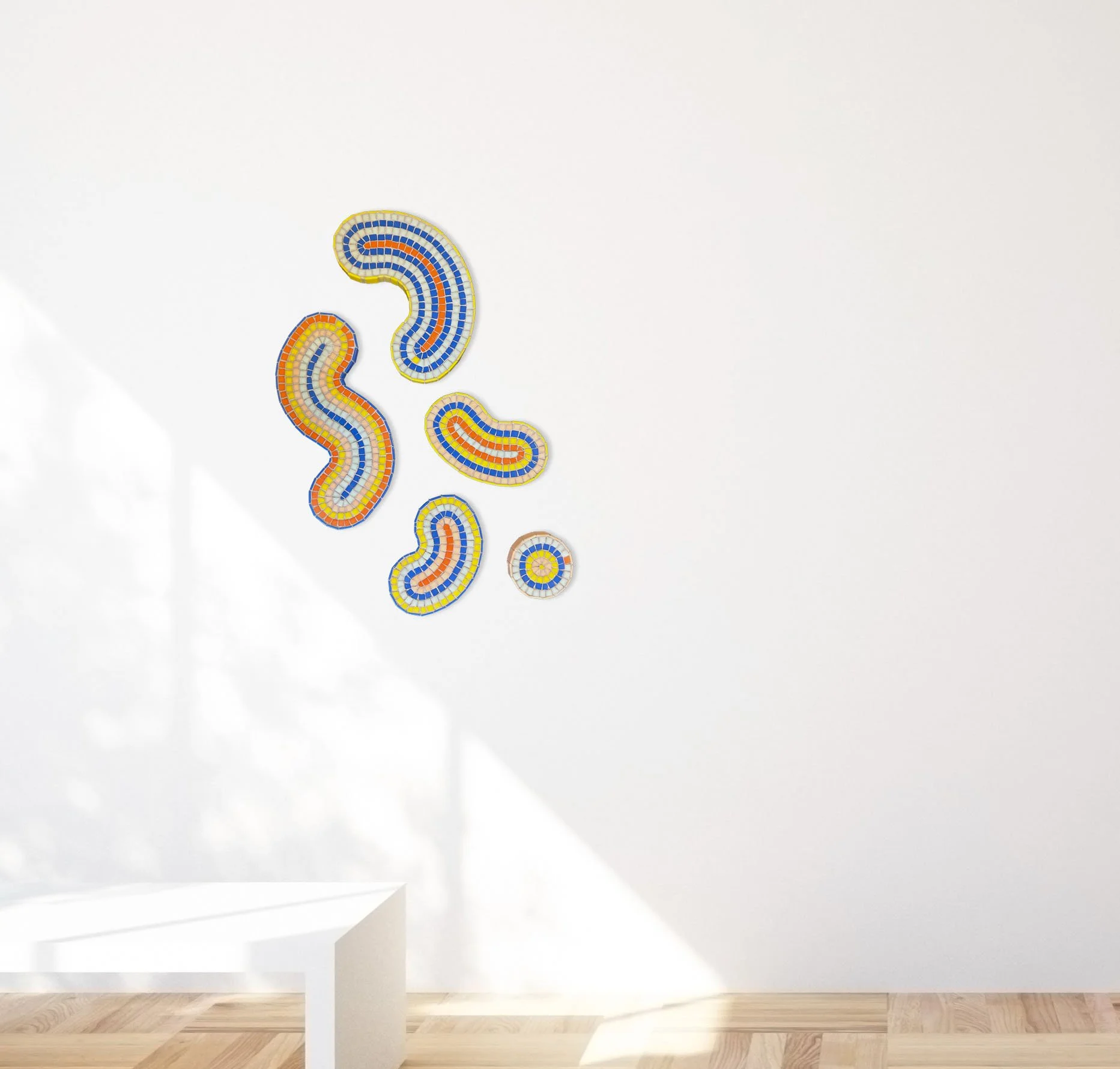 smaller swirls LF.jpg