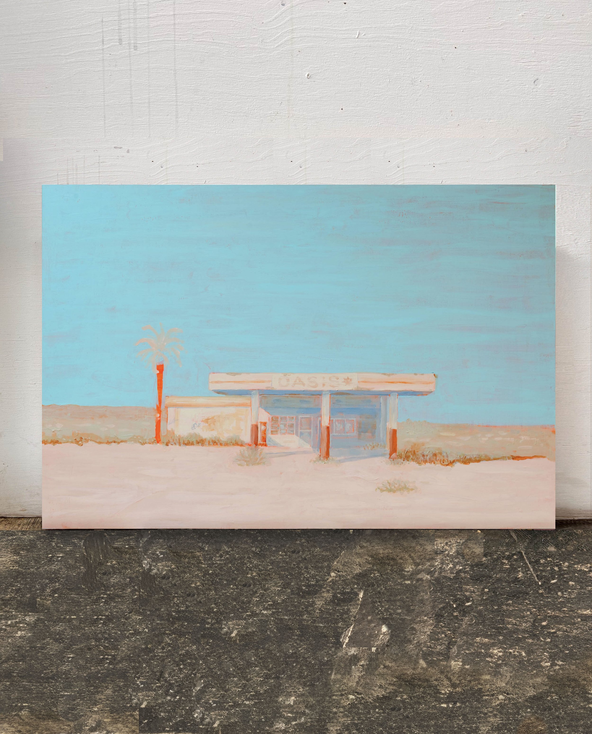 oasis painting.jpg