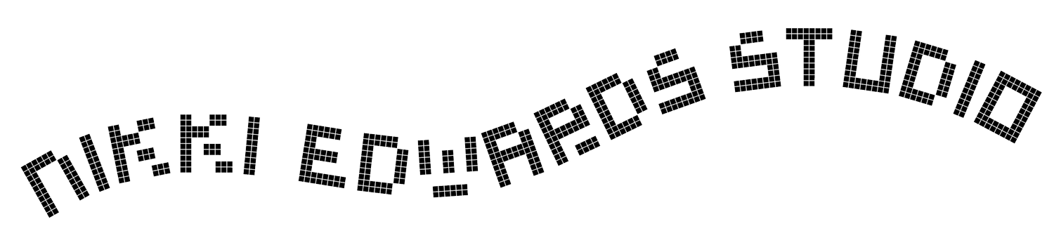 Nikki Edwards Studio