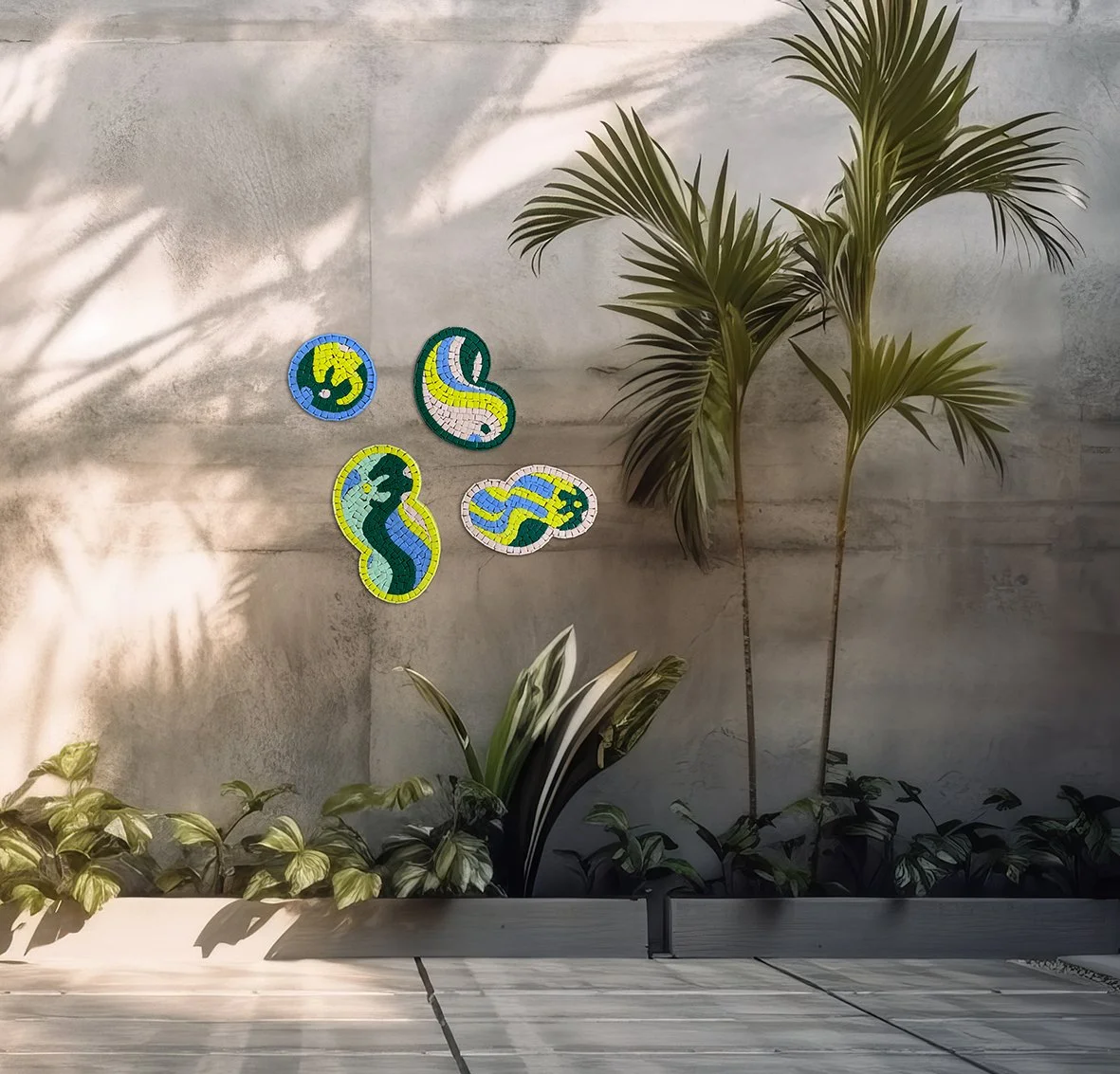 vecteezy_vide-contexte-avec-mur-et-tropical-feuilles-illustration-ai_22336539.jpg