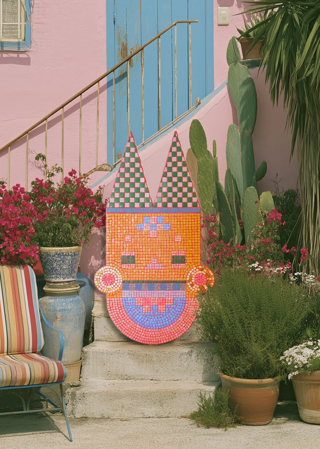 mask ibiza.jpg