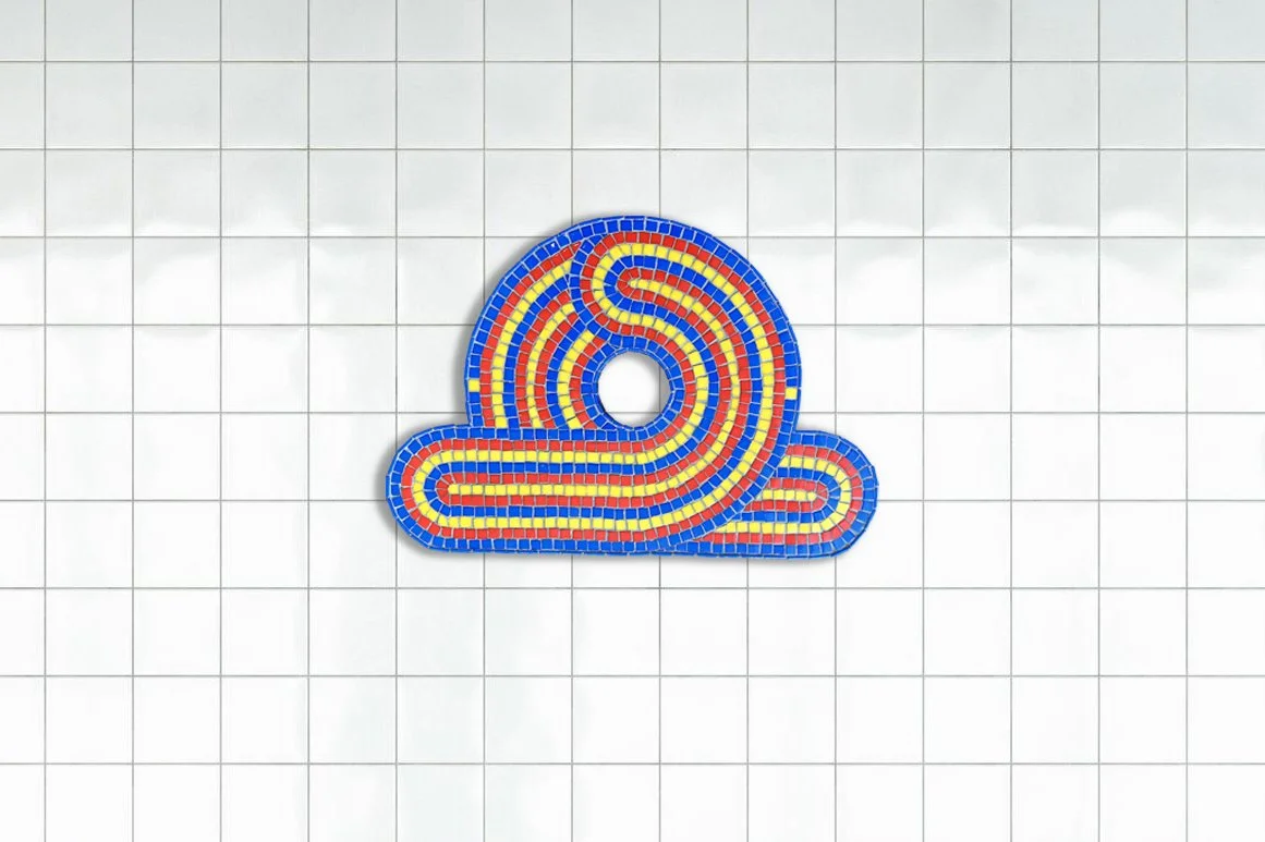 xxx (Copy) (Copy) (Copy)