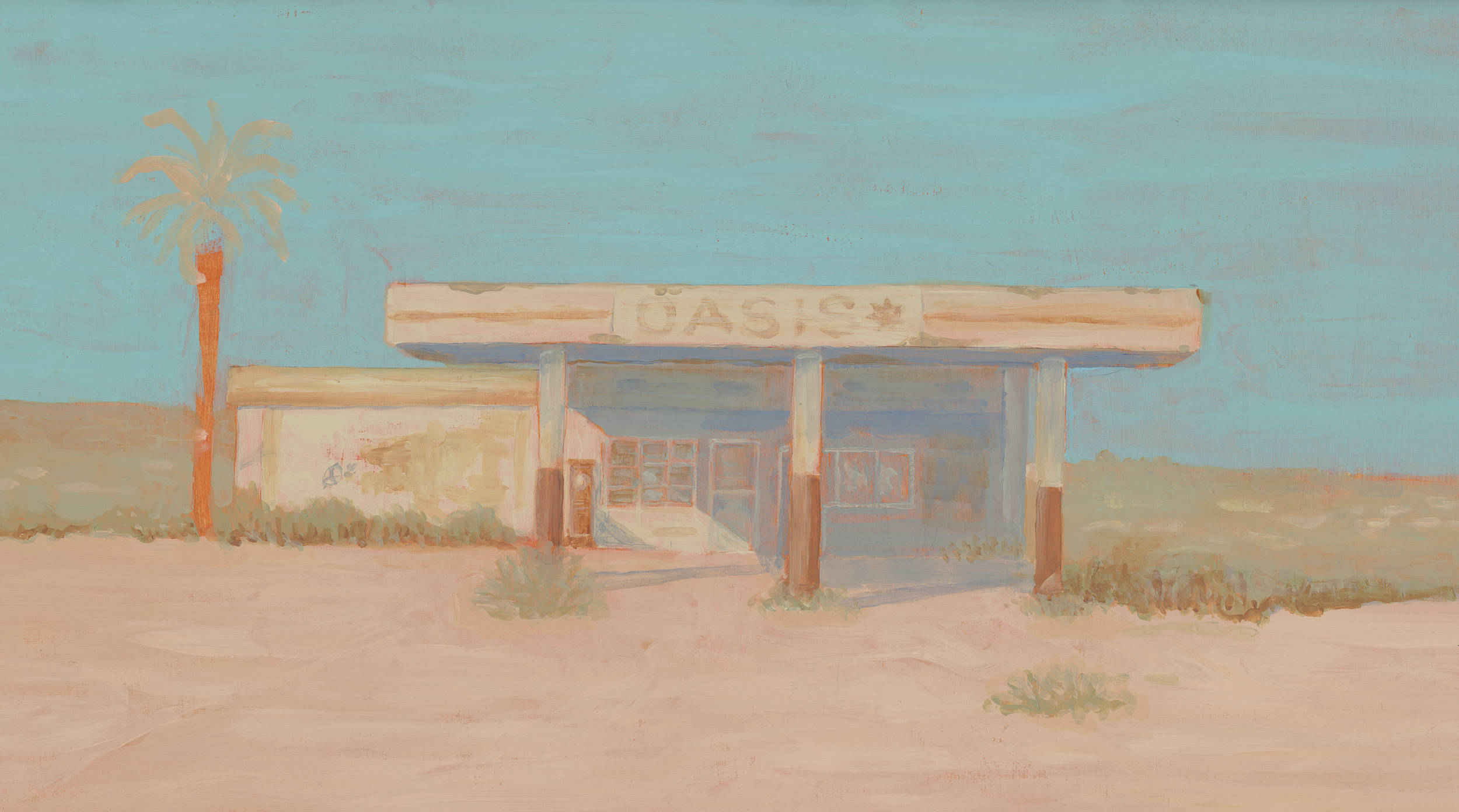 Screenshot 2026-10-20 at 10.29.56.png