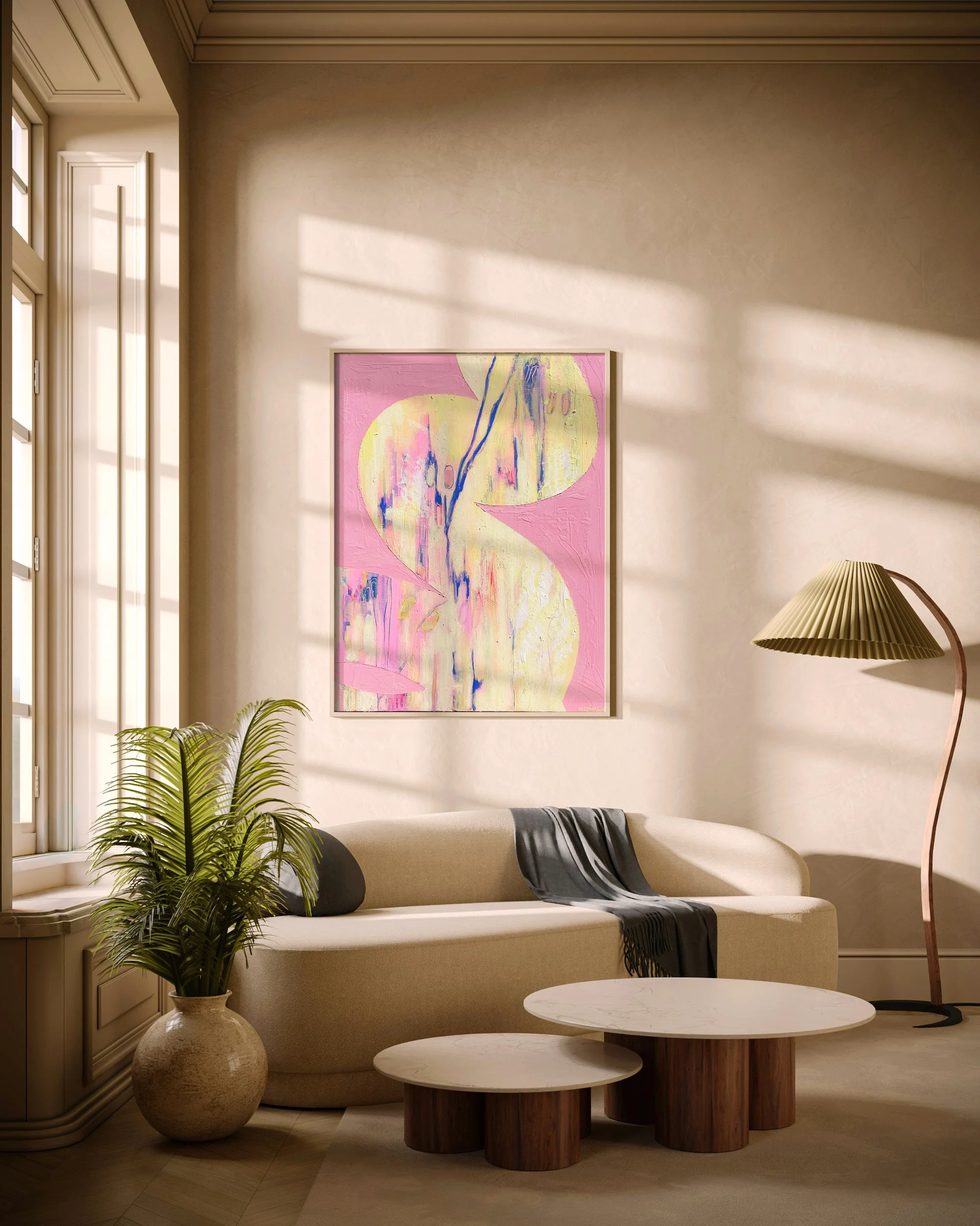 interior poster mockup.jpg