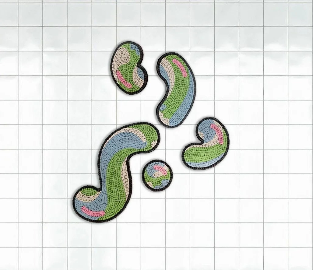 wiggles on tiles 2.jpg