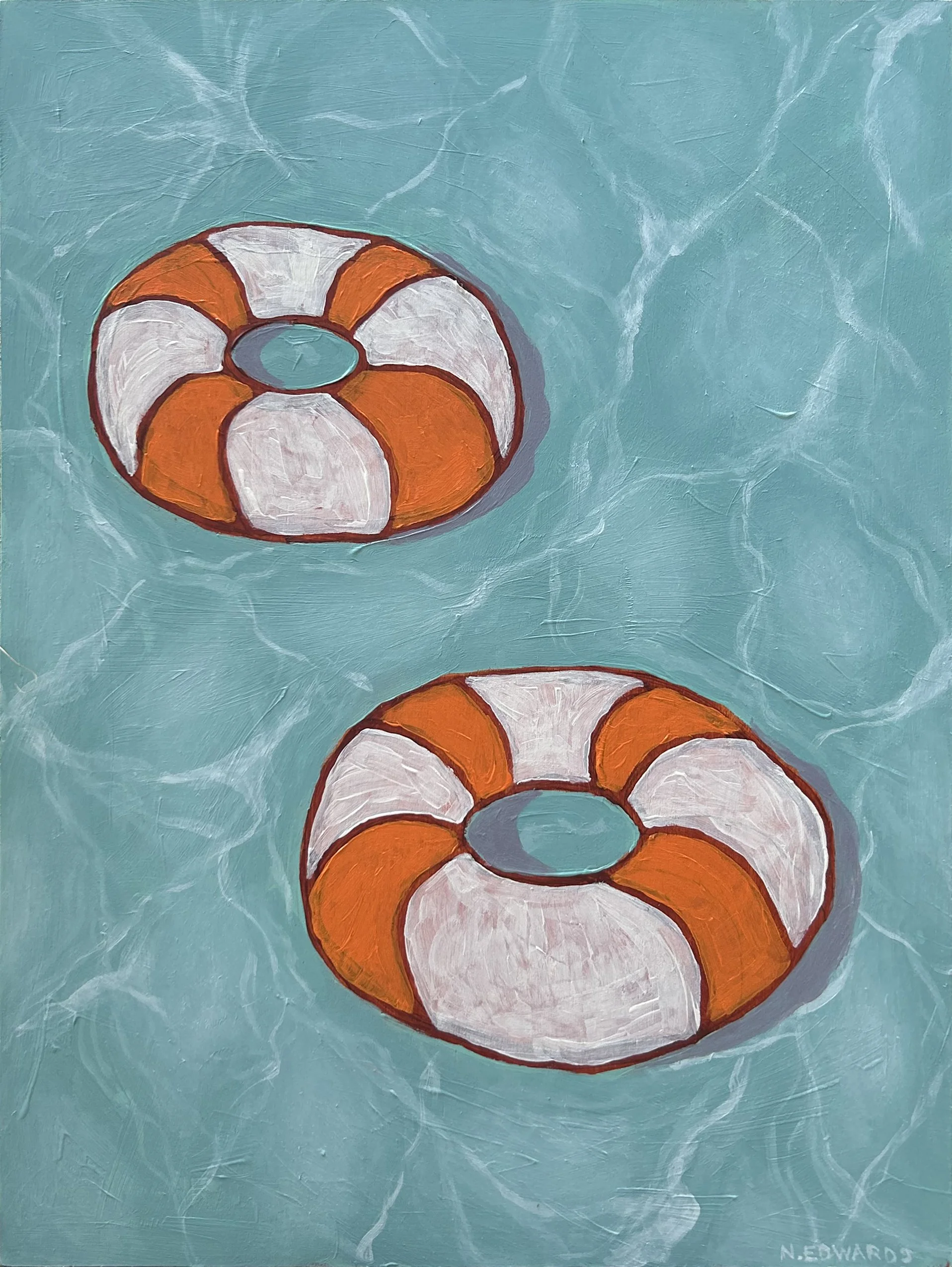 two lifesavers.jpg
